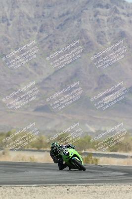 media/Apr-17-2025-Racers Edge (Thu) [[0a0c127f11]]/B Group/5-Session 3 (Turn 14)/